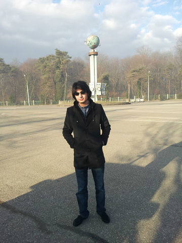  ,   Irakli, 42 ,   ,   , c 