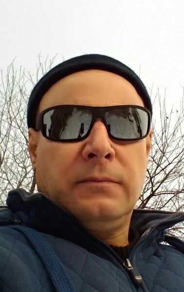  ,   89619532513, 59 ,  