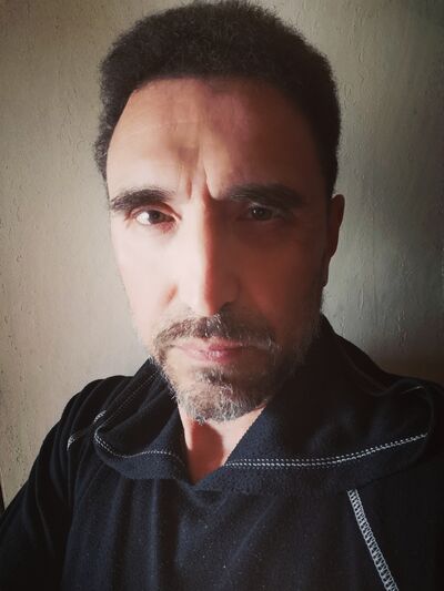  ,   , 50 ,     , c 