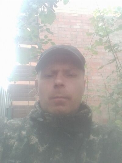  ,   , 46 ,   c 