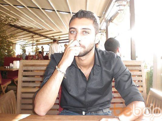  Rioja,   Antonio, 37 ,   