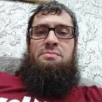  ,   Ivan, 46 ,   ,   , c 