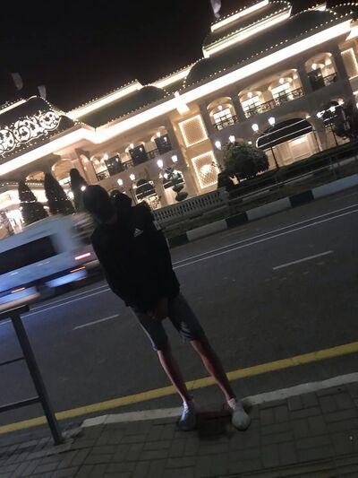 ,   , 26 ,     , c 
