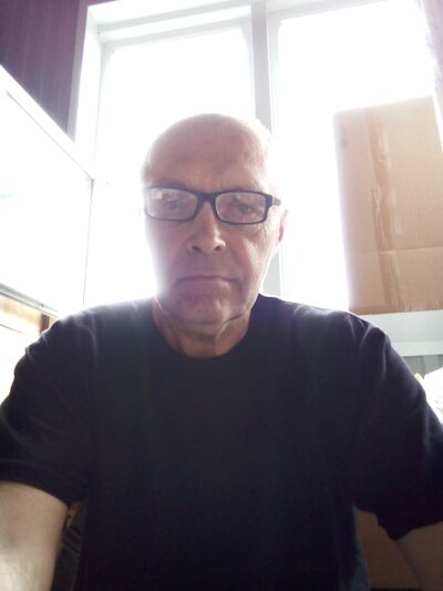  ,   , 59 ,   