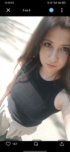  ,   Lolita, 32 ,     , c 