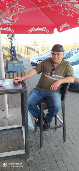  ,   , 60 ,   ,   