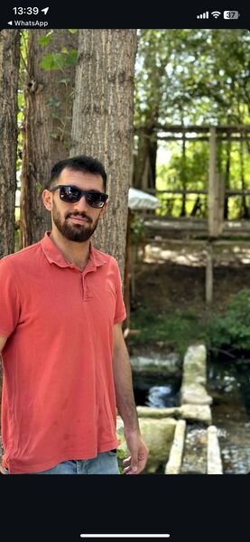  ,   Ali, 25 ,   ,   