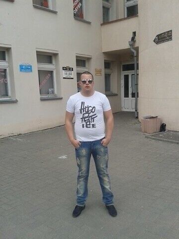 ���������� �����, ���� ������� �����, 34 ����, ������������ ��� ������, ����� � ���������