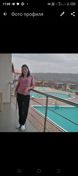  ,   , 39 ,   c , 