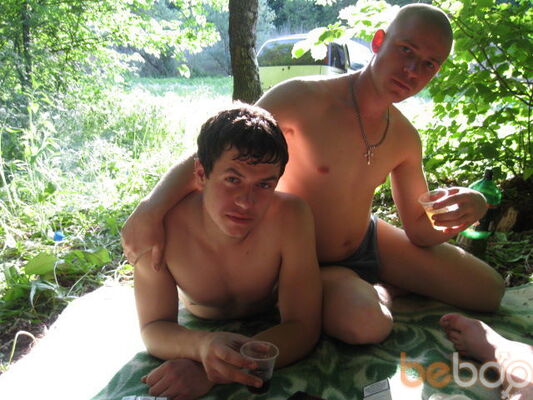  ,   Halasteak, 36 ,   