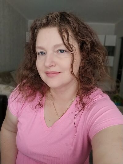  ,   , 48 ,   c 