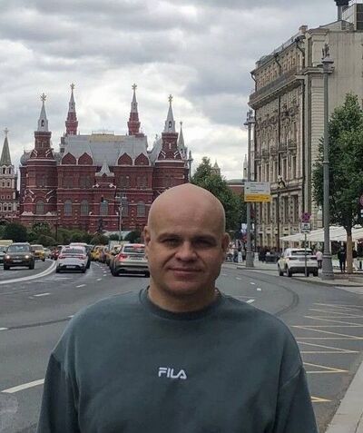 ,   , 44 ,     , c 