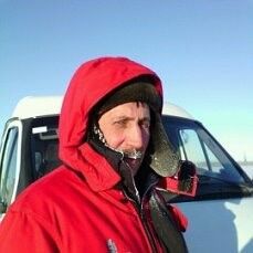  ,   Igor, 60 ,   ,   , c 