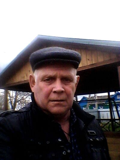  ,   ϸ, 70 ,   c , 