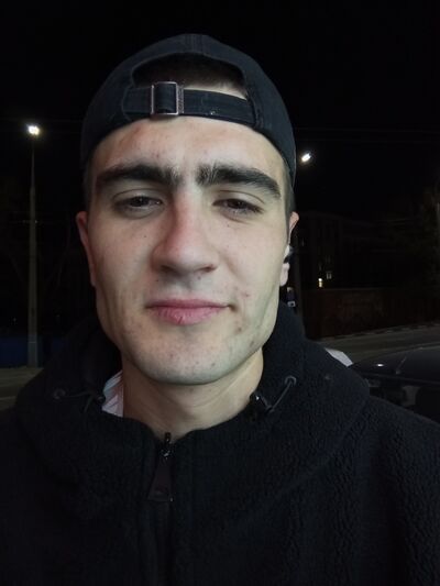  ,   , 21 ,   ,   