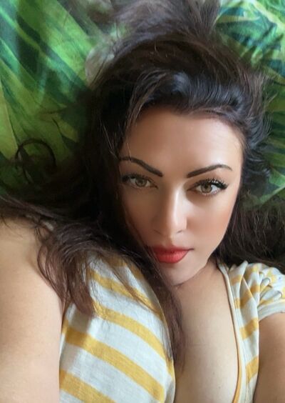  ,    , 46 ,   ,   , c , 