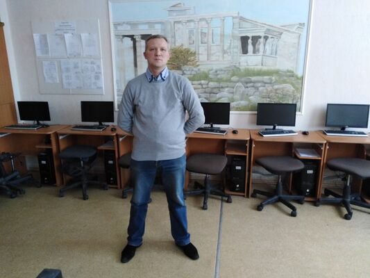  ,   , 47 ,   ,   , c , 