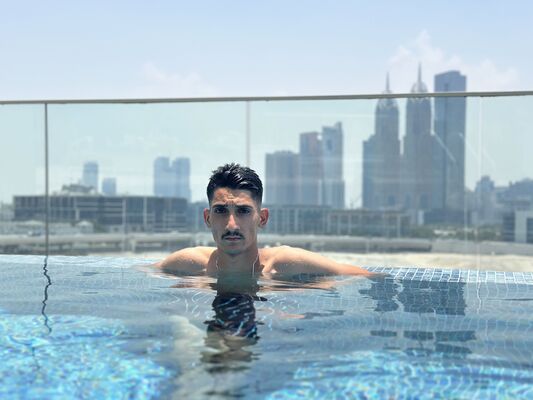  ,   Maeraj, 21 ,   ,   