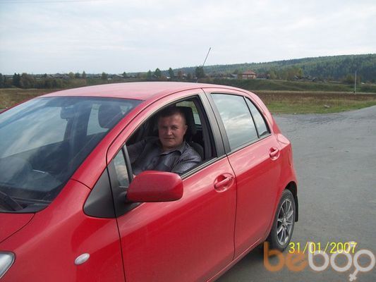   ,   2012, 50 ,  