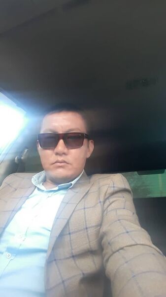  ,   , 38 ,   c 