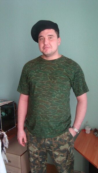  ,   Roman, 35 ,   ,   , c 