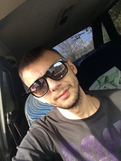  ,   Flash, 35 ,   ,   , c 