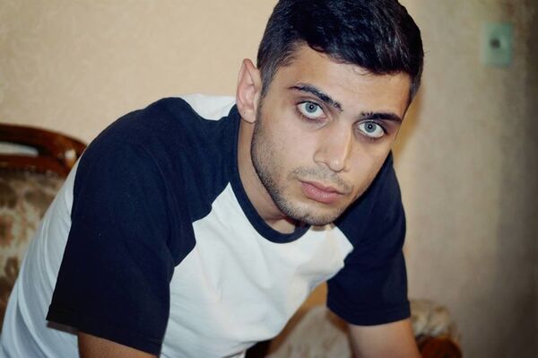  ,   Giorgi, 35 ,   ,   , c 