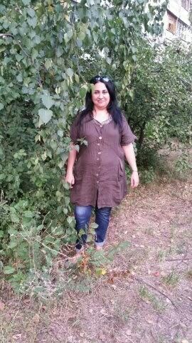 ���������� ������ ��������, ���� ������� ��������, 56 ���, ������������ ��� ������, ����� � ���������, c�������� ���������