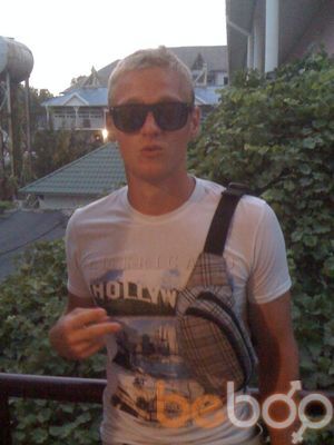  ,   Aleksandr, 32 ,  