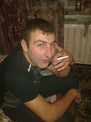  ,   ARAM, 36 ,   ,   , c 