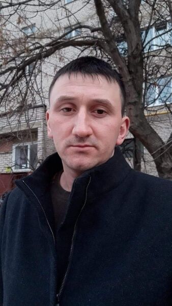  ,   Denius, 37 ,   ,   , c 