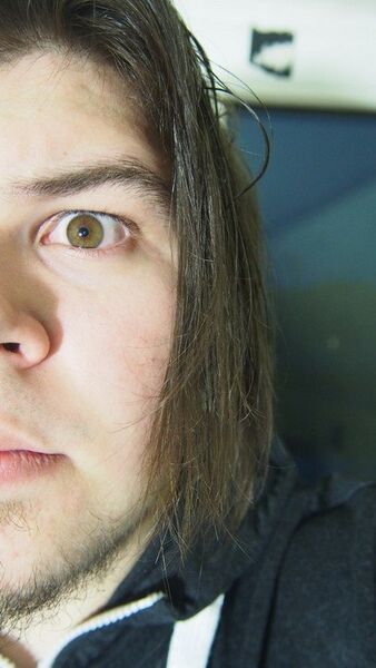  ,   William, 28 ,   ,   