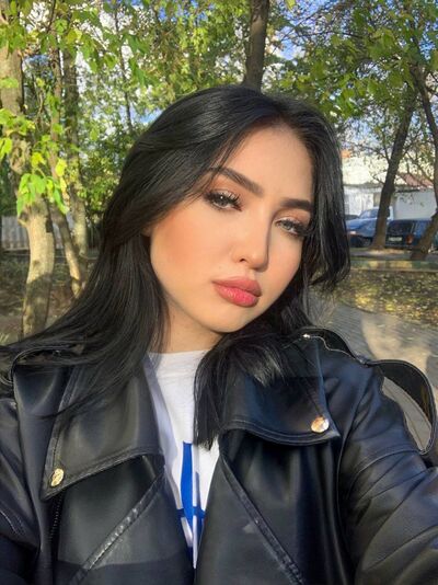 ���������� ������, ���� ������� �����, 24 ����, ������������ ��� ������, ����� � ���������