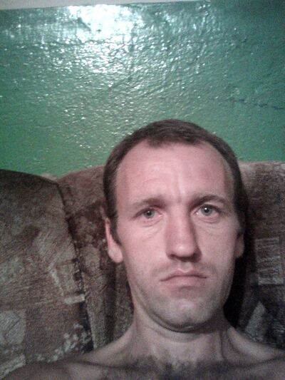  ,   , 42 ,   