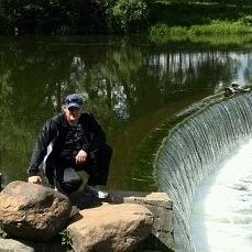 ���������� �����, ���� ������� ����, 44 ����, ������������ ��� ������, ����� � ���������, c�������� ���������