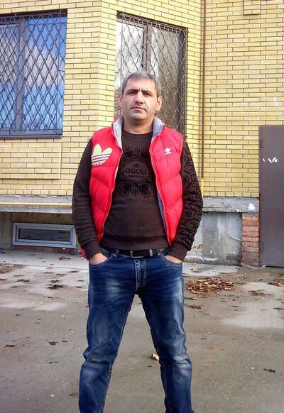  ,   , 47 ,   ,   