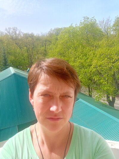  ,   , 42 ,   c 