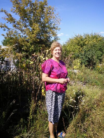  ,   , 71 ,   ,   , c 