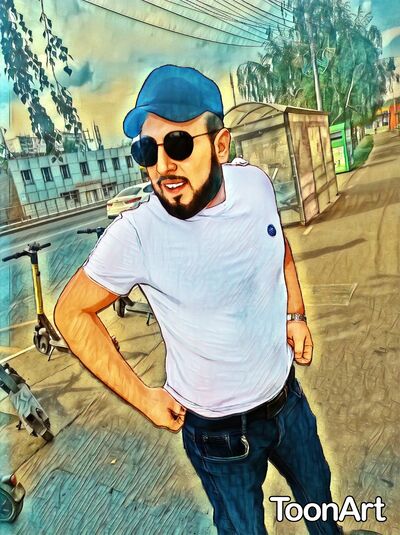  ,   Raz, 25 ,   ,   