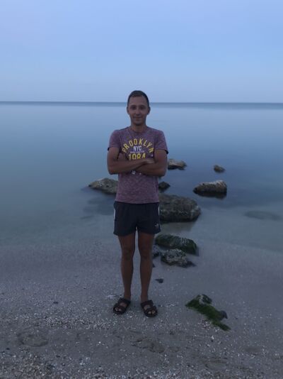 ,   , 35 ,   ,   , 