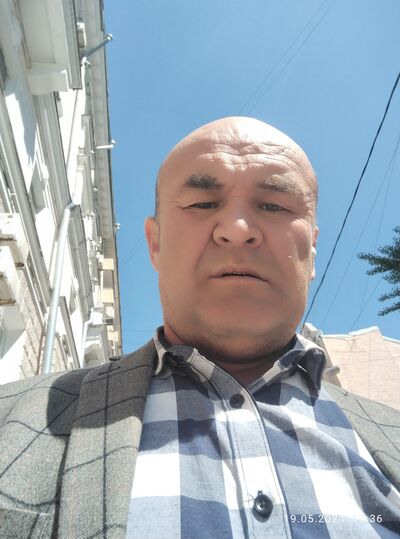  ,   Uylsibae, 44 ,   ,   , c 