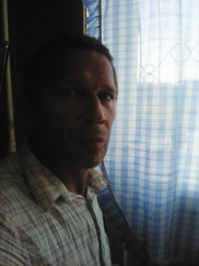  -,   , 56 ,     , c , 