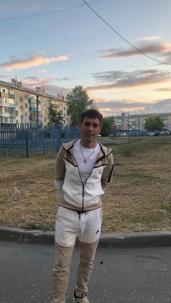   ,   Ramil, 34 ,   ,   