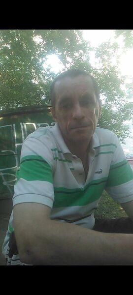  ,   , 49 ,   ,   , c , 