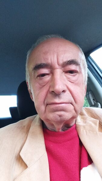  ,   , 71 ,   c , 