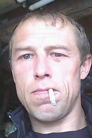 ,   Roman, 50 ,   ,   , c 