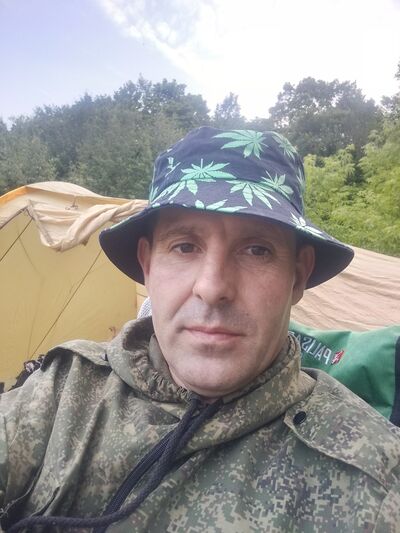  ,   , 47 ,   ,   