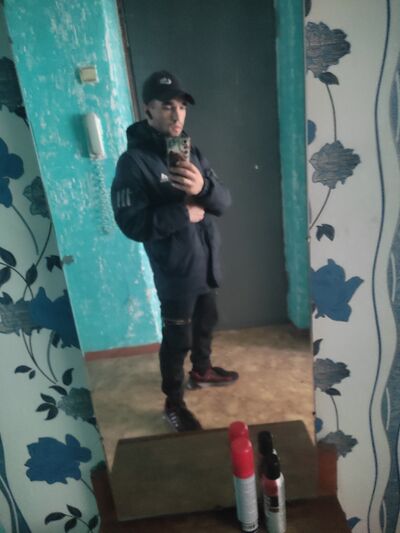  ,   , 25 ,   ,   