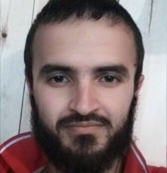  ,   Huseyn, 26 ,   ,   , c 