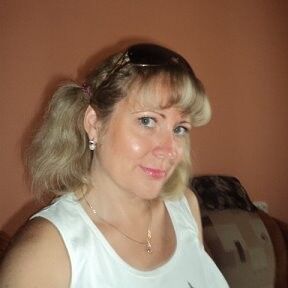  ,   , 49 ,     , c 